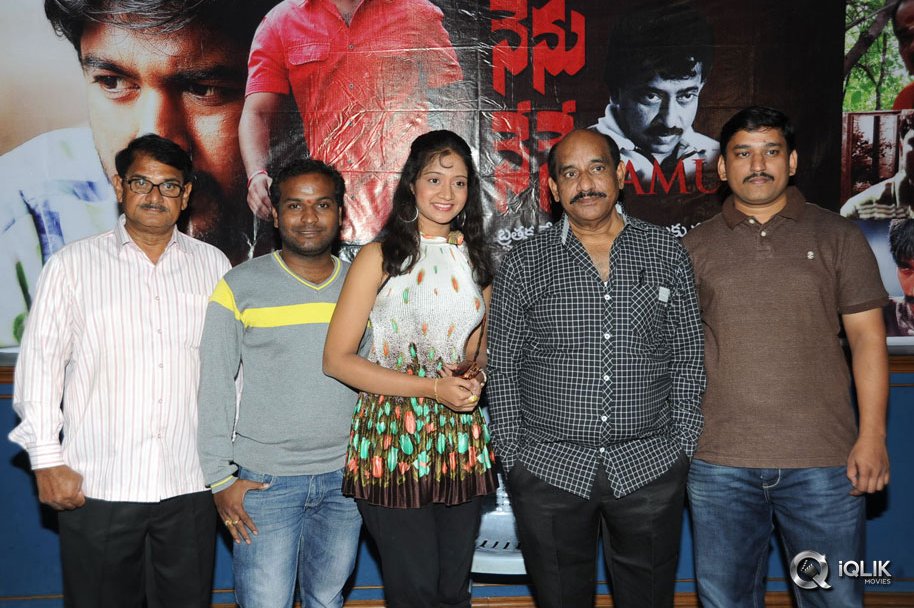 Nenu-Nene-Ramune-Movie-Press-Meet